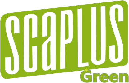 Logo SCA