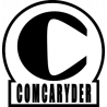 COMCARYDER