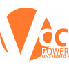 Sistemas VccPower, C.A.