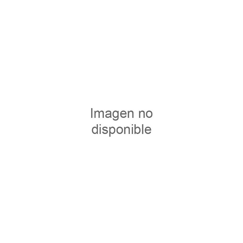 Fertilizantes Organicos